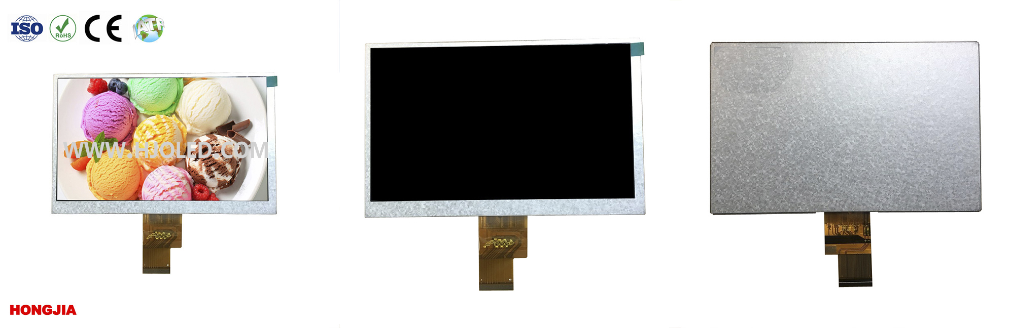 Weergave van het LVDS-interfacetechnologieprincipe en gedetailleerde introductie