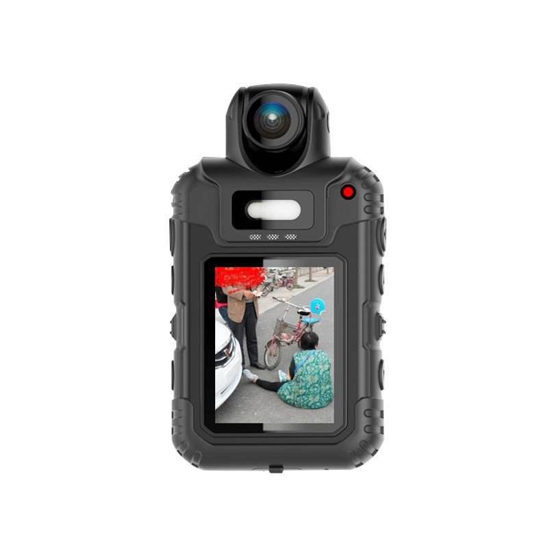 Klein formaat MIPI-interface LCD-scherm, snelle respons, eenvoudig ontwerp