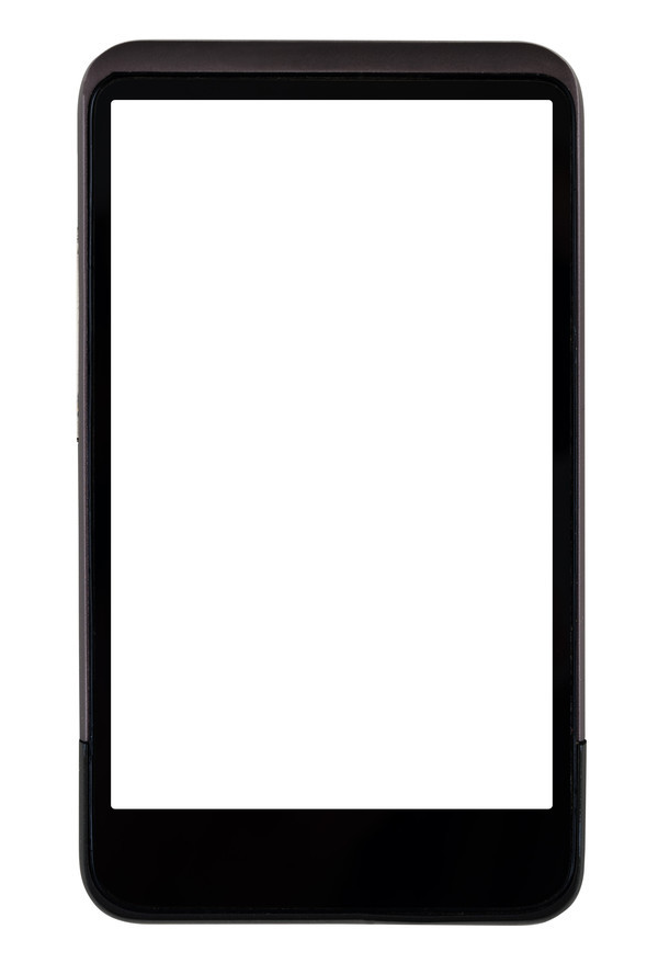 Waarom hebben kleine en middelgrote LCD-schermen twee weergavemodi: altijd wit en altijd zwart?