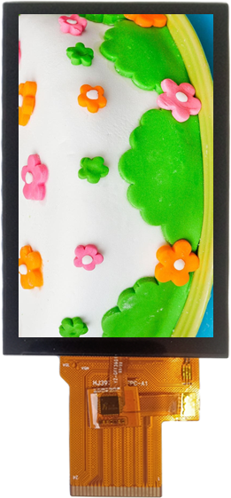 Capacitieve touchscreens: wat is beter: G+G of GFF?