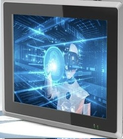 Verschillen tussen industriële beeldschermen en beeldschermen voor consumentenelektronica